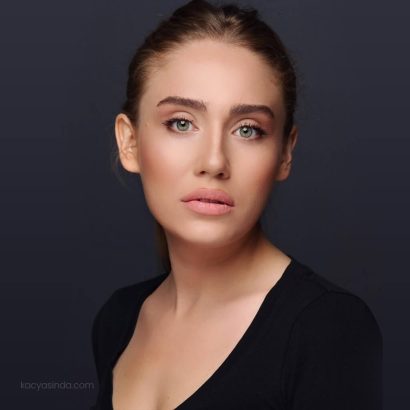Beste Kanar