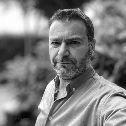 Güray Görkem