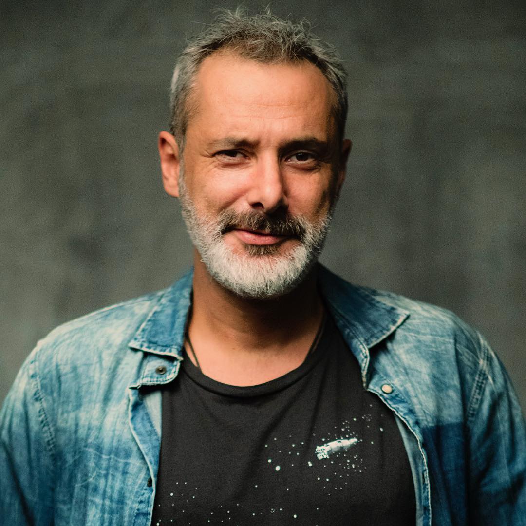 Kâmil Güler