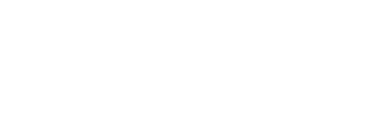 Kaç Yaşında