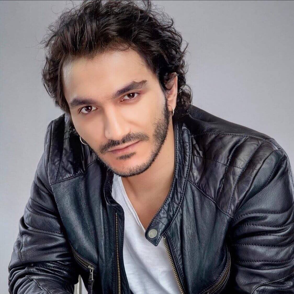 İnanç Konukçu fotoğraf