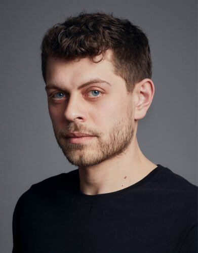 Sezer Arıçay fotoğraf