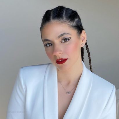 Sıla Korkmaz