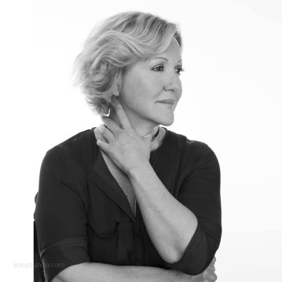 Sumru Yavrucuk