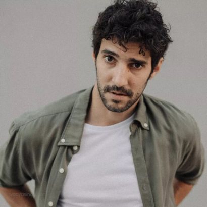 Batuhan Sezer