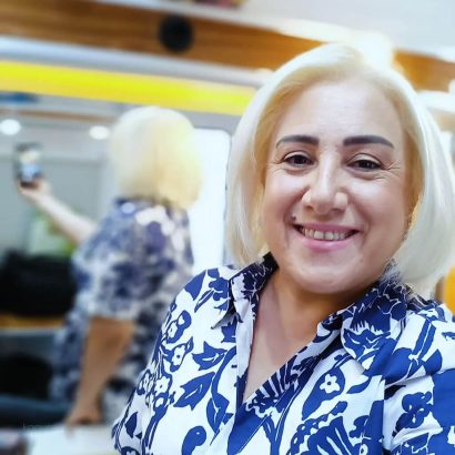 Birgül Ulusoy