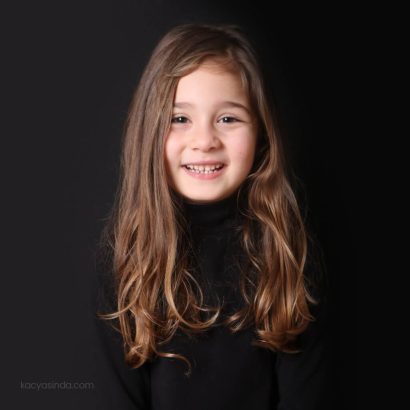 Defne Piriçci