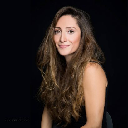 Deniz Gündoğdu