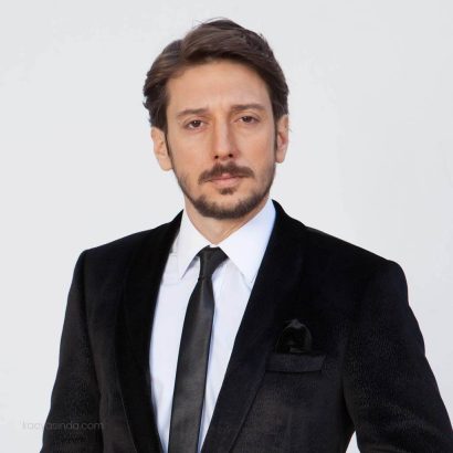 Engin Hepileri