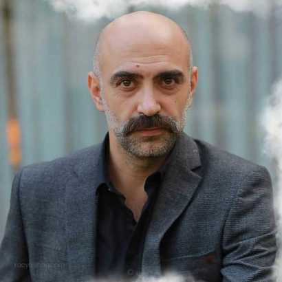 Erol Babaoğlu