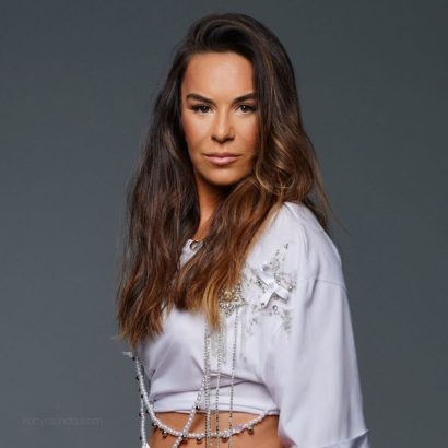 Filiz Taçbaş