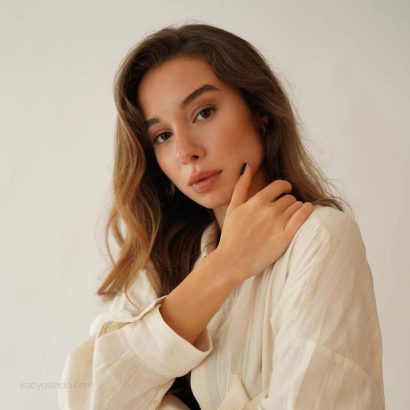 İrem Tuncer