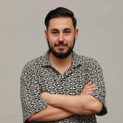 Kıvanç Karadeniz