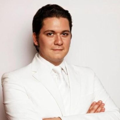 Korhan Herduran