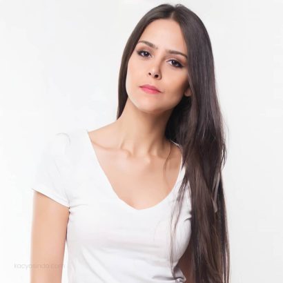 Nilay Duru