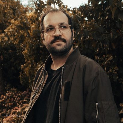 Sami Aksu