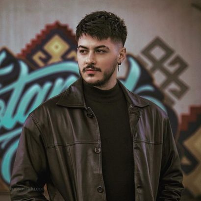 Semicenk