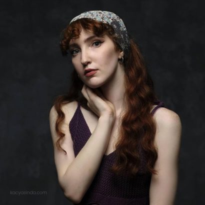 Tuana Gizem Uzunlar
