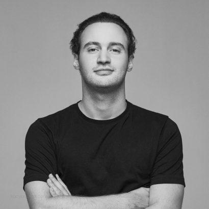 Yiğit Kalkavan