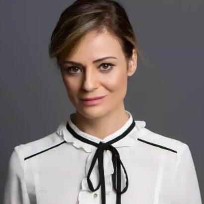 Berrak Kuş