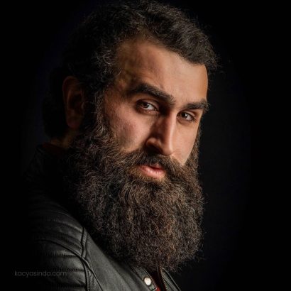 Celal Al