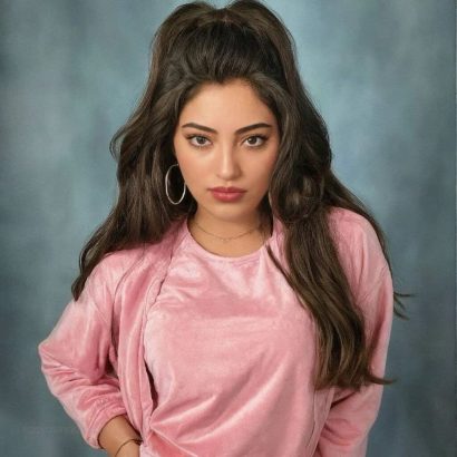 Merve Yıldız
