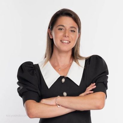 Nefise Karatay