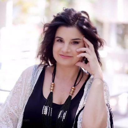 Deniz Özerman