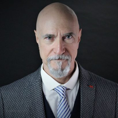 Osman Soykut