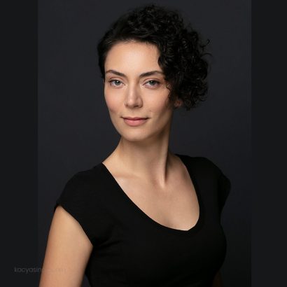 Zeynep Kızıltan