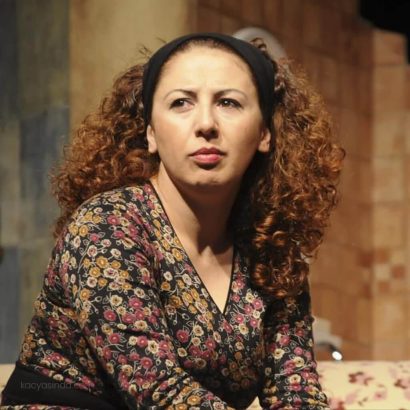 Günay Karacaoğlu