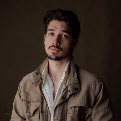 Demirhan Demircioğlu