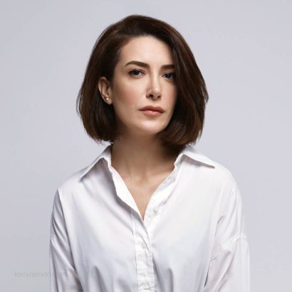 Elit Andaç Çam