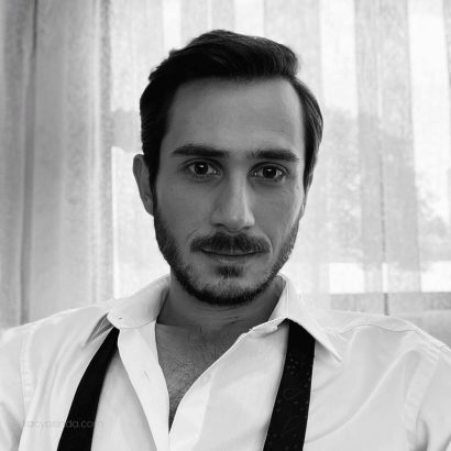 Orkuncan İzan