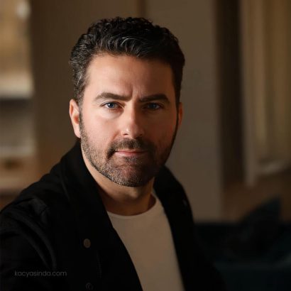 Fehmi Karaarslan