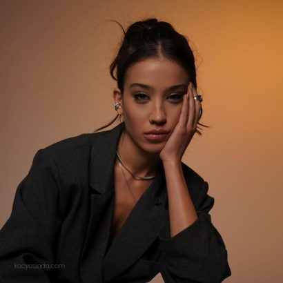 Hatice Deniz