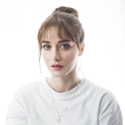 Kübra Balcan