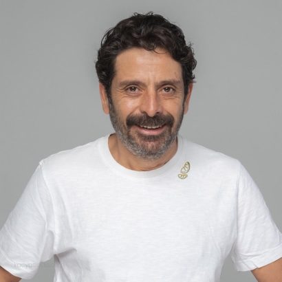 Selim Erdoğan
