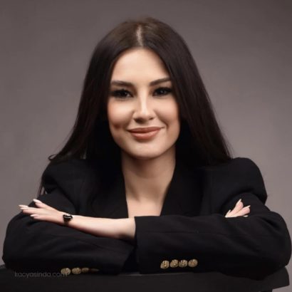 Zilan Duru