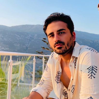 Ozan Yiğit