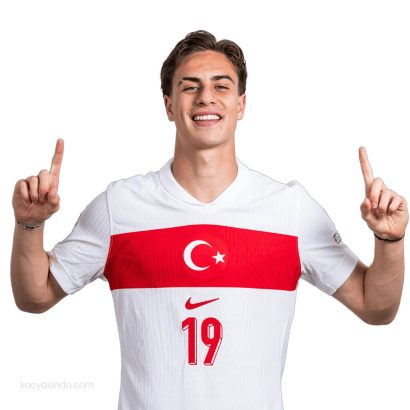Kenan Yıldız