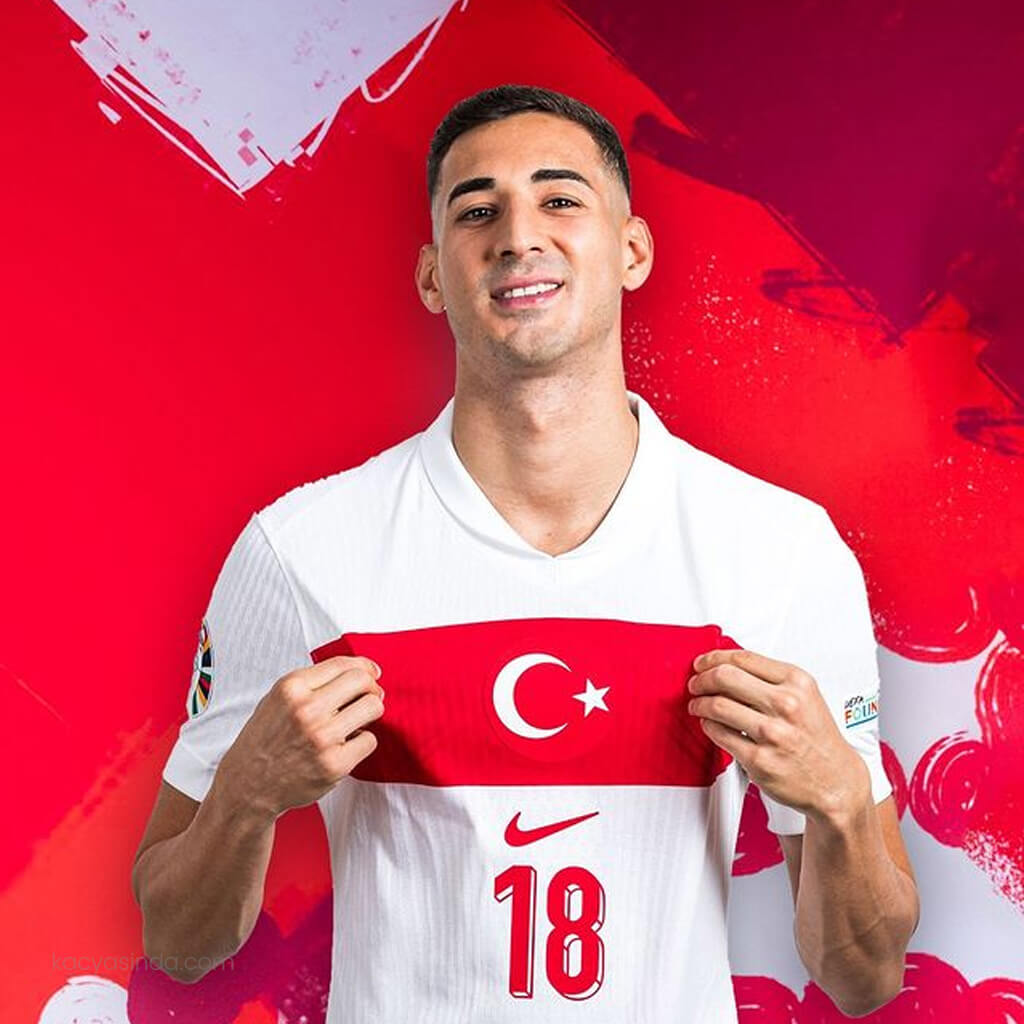 Mert Müldür