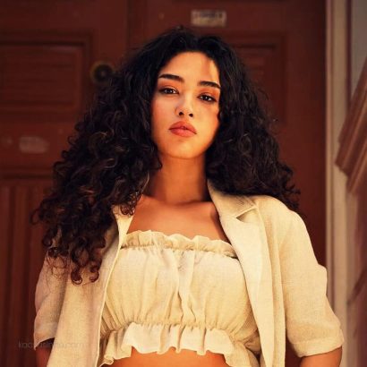 Duygu Kocabıyık