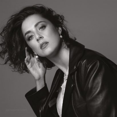 Melis Birkan
