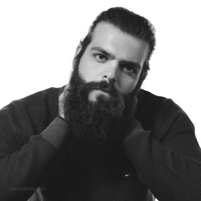 Murat Göçmez