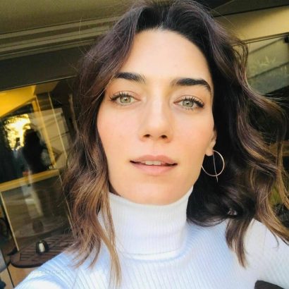 Hande Subaşı