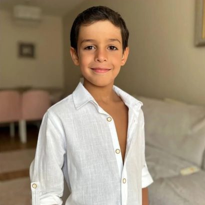 İlker Yağız Selçuk