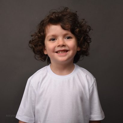 Kuzey Gezer
