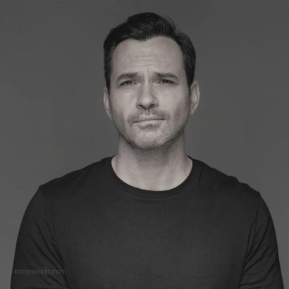 Serdar Özer