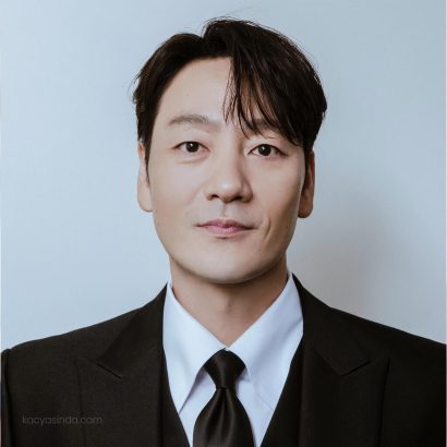 Park Hae-soo